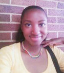 lovely United States girl  from Greenwood US8046