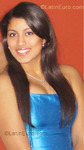 nice looking Peru girl Maria Laura from Piura PE393