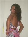 luscious Brazil girl Selma araujo from Recife Pernanbuco BR3949