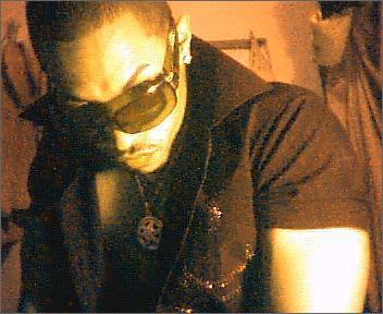 Date this nice looking Dominican Republic man Jaun isidro mar from Santiago De Los Caballero DO5490