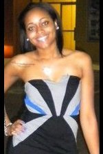 Date this attractive United Kingdom girl Msheliawiston from London GB432