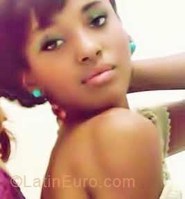 Date this cute Brazil girl Priscilla from Interlagos BR3981