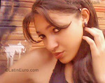 charming Brazil girl Joice Kelly from Altonia BR3988