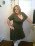 foxy Ecuador girl Cathy from Guayaquil EC46
