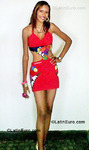 georgeous Panama girl Chica from Panama PA37