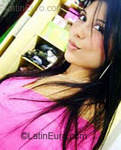 red-hot Brazil girl Thais from Guarulhos BR3999