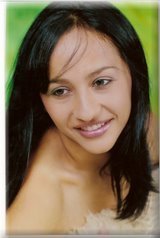 Date this lovely Brazil girl Priscila from Ceara BR4003