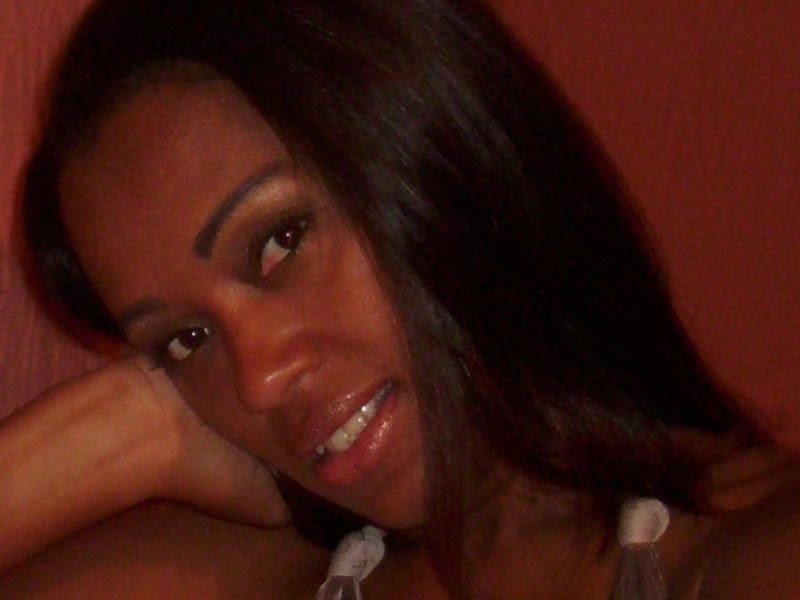 Date this voluptuous Brazil girl Vanessa from Brasilia BR4006