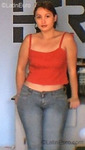 foxy Mexico girl  from Chihuahua MX249