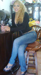 beautiful Ecuador girl Lidia Isabel from Guayaquil EC51