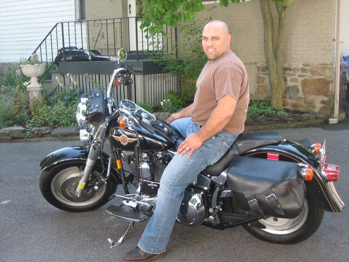 Date this tall Panama man GGuyman68 from Syracuse PA39