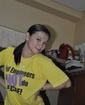 good-looking Philippines girl  from Davao City PH342