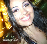attractive Brazil girl Lorhayne welche from Cuiaba BR4045