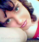 passionate Brazil girl Lindsay from Ibitinga BR4058