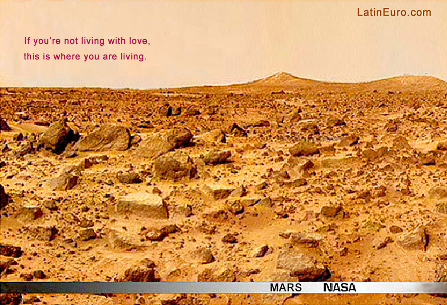 Date this cute Brazil girl Living with love? from  BR4082