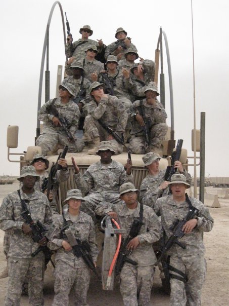 Date this funny Brazil man Hotrodtheman196 from Rolla BR4089