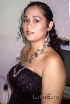 Date this charming Brazil girl Khetiane from Nova Metropole Caucaia BR4099