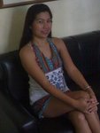 foxy Philippines girl  from Surigao Cty PH346