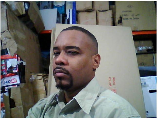 Date this pretty Dominican Republic man Alex diaz from La Altagracia DO5655