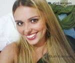 passionate Brazil girl Graziela from Catanduva BR4114