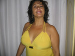 georgeous Brazil girl Regina from Rio De Janeiro BR4124
