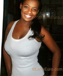 voluptuous Brazil girl Juliana from Buzios BR6078