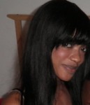 georgeous France girl Nenette from Paris FR113