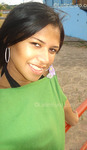 good-looking Brazil girl Suene from Rio de Janeiro BR4145