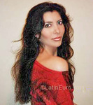 charming Brazil girl Mila from Belo Horizonte BR4162