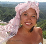 fun Mexico girl Sebastiana from Acapulco MX262