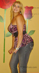 beautiful Brazil girl Adriana from Rio De Janeiro BR4175