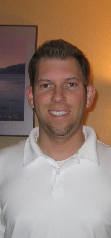 Date this lovely Brazil man Scott from Phoenix BR4185