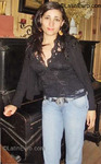 foxy Chile girl Anyela from Santiago CL28