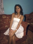 stunning Honduras girl Mileny from Puerto Cortes HN265