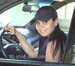 funny Brazil girl Jane from Maraba BR4203