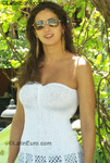 happy Brazil girl Ana from Sao Paulo BR8011
