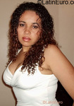 attractive Brazil girl Elaine from Sao Paulo BR9303