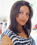 passionate Brazil girl Sueli from Campinas BR4298
