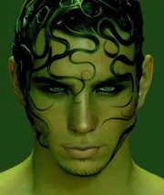 Date this tall Peru man Kingdomrogerhml from Lima PE403