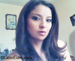 luscious Ecuador girl Elizabeth from Riobama EC67