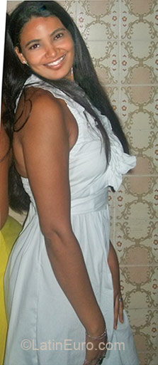 Date this delightful Brazil girl Sue from Rio De Janeiro BR4335