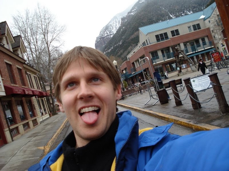 Date this georgeous Brazil man Ziberman from Campos Dos Goytacazes BR4349