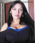 passionate Venezuela girl Rolania from Maracaibo VE50