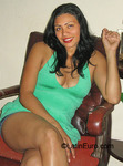 lovely Honduras girl Carolina from La Lima HN273