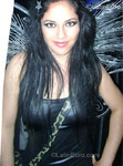 lovely Mexico girl Sandra from Toluca MX278