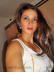 beautiful Brazil girl Davile from Marica BR4372