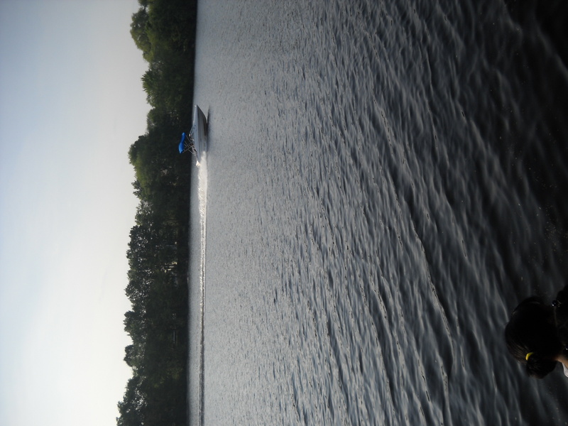 Date this georgeous United States girl Marimers from Boston US8646