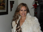 foxy Mexico girl LETICIA from Hermosillo MX280
