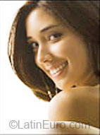 Date this fun Brazil girl Debora from Sao Paulo BR4426