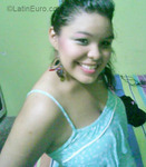 pretty Panama girl Tany from Panama City PA58